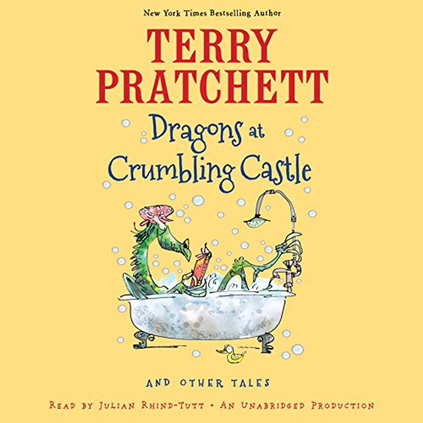 Listen Legally to Most Popular Full Audiobooks in Kids, Ages 8-10