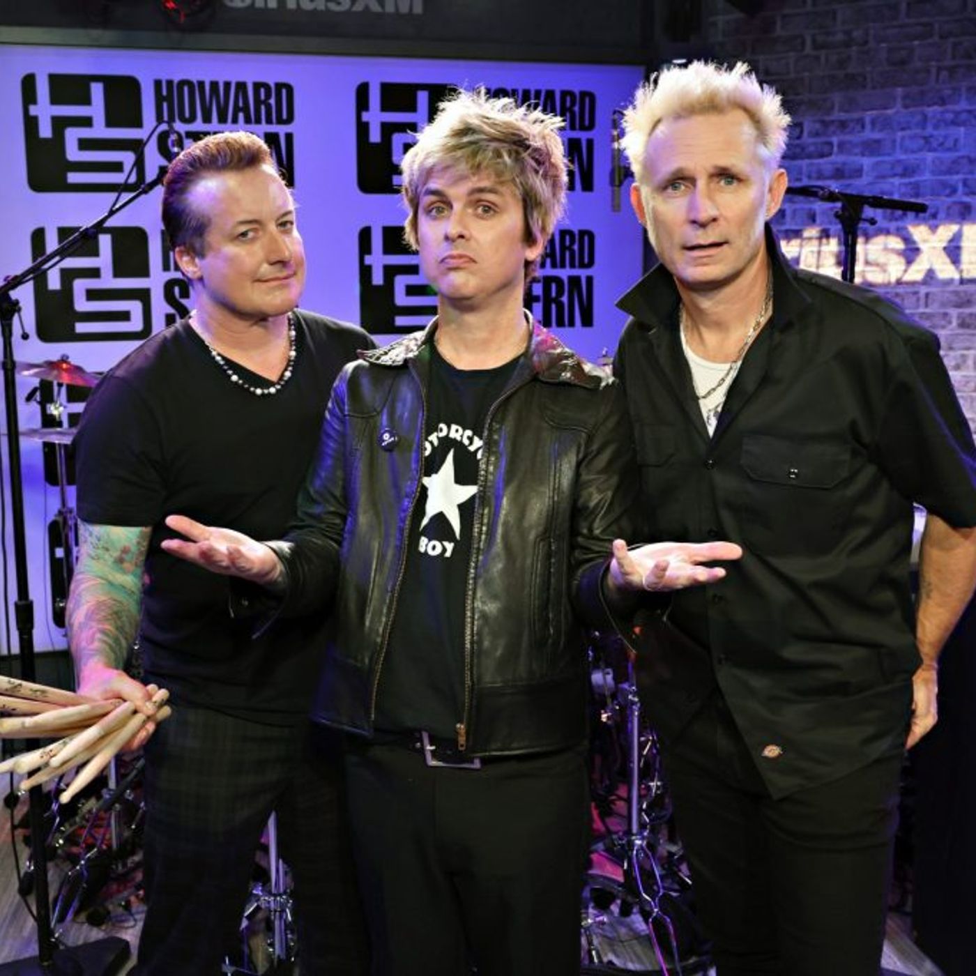 SiriusXM Holdings Adds 22,000 Net New Subscribers to Push Revenue Slightly Higher