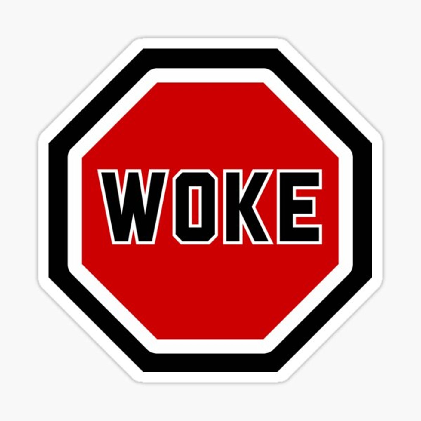 No te Equiwokes: ¿El hombre es un problema en la actualidad?