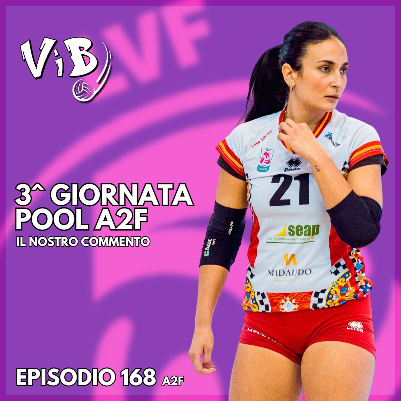 Episodio 168(A2F): La partita più lunga di sempre