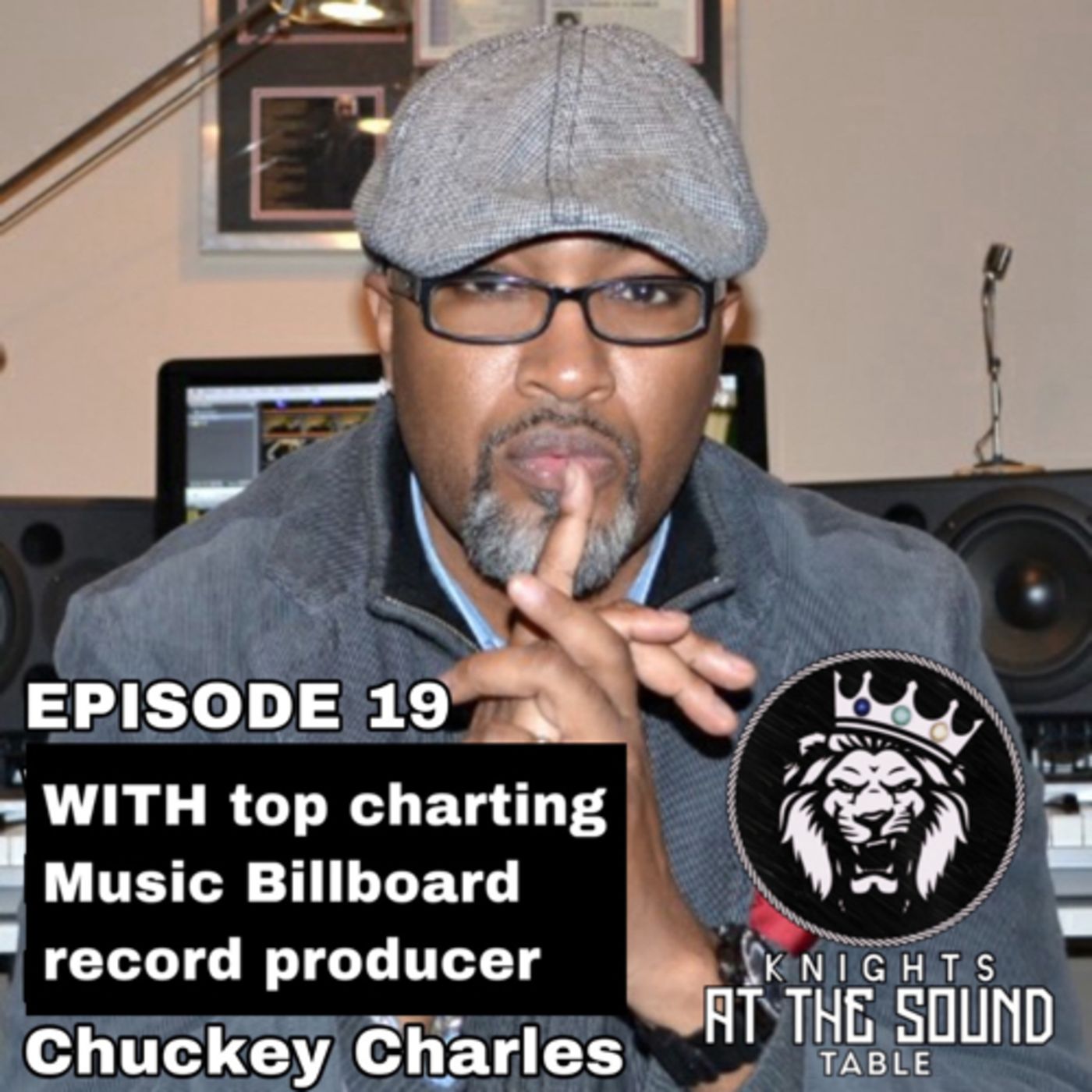 Star Chronicles Cowboys Football Talk