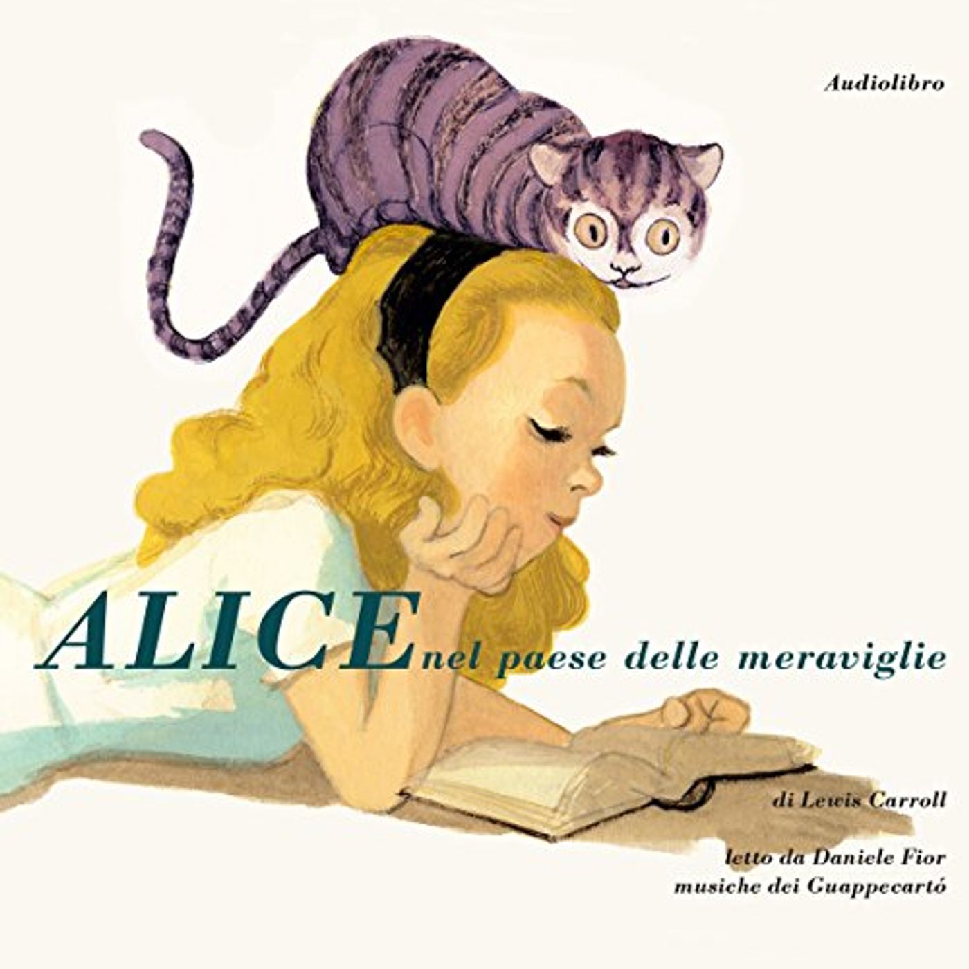Get Top 100 Audiobooks in Classics, World Literature