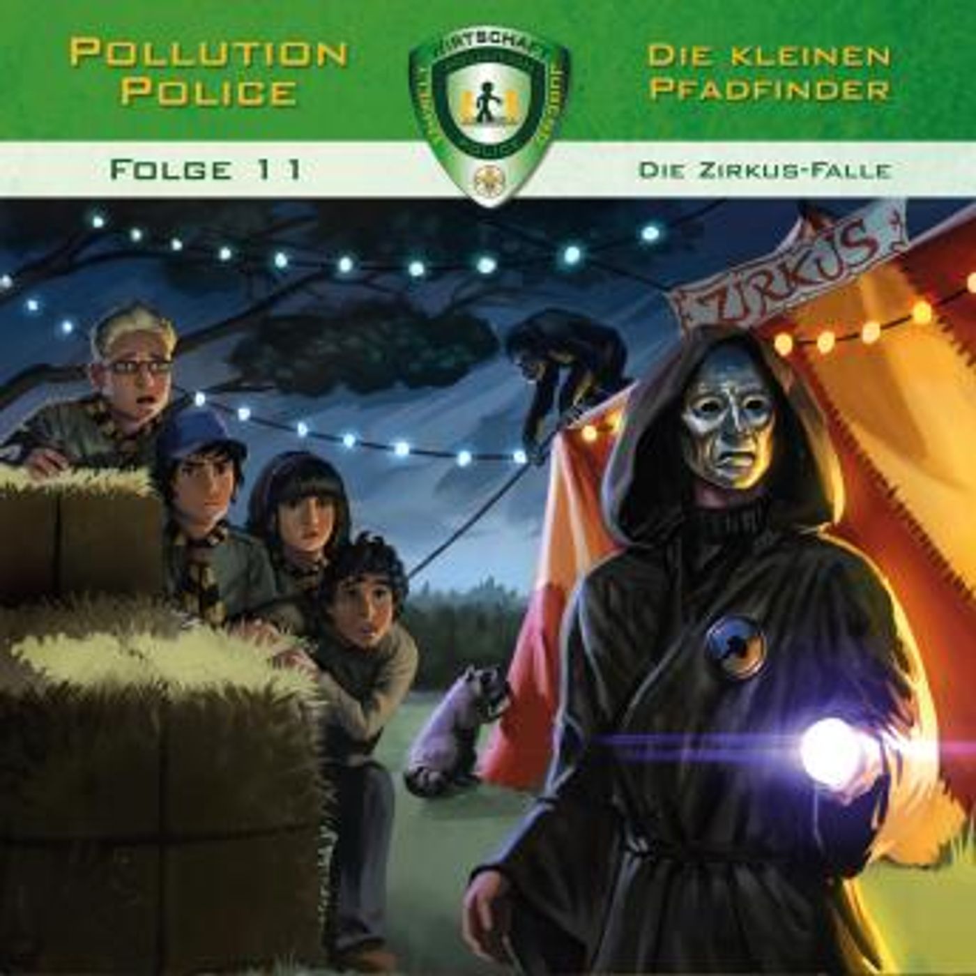 Find Best-Selling Full Audiobooks in Kids, Mystery & Fantasy