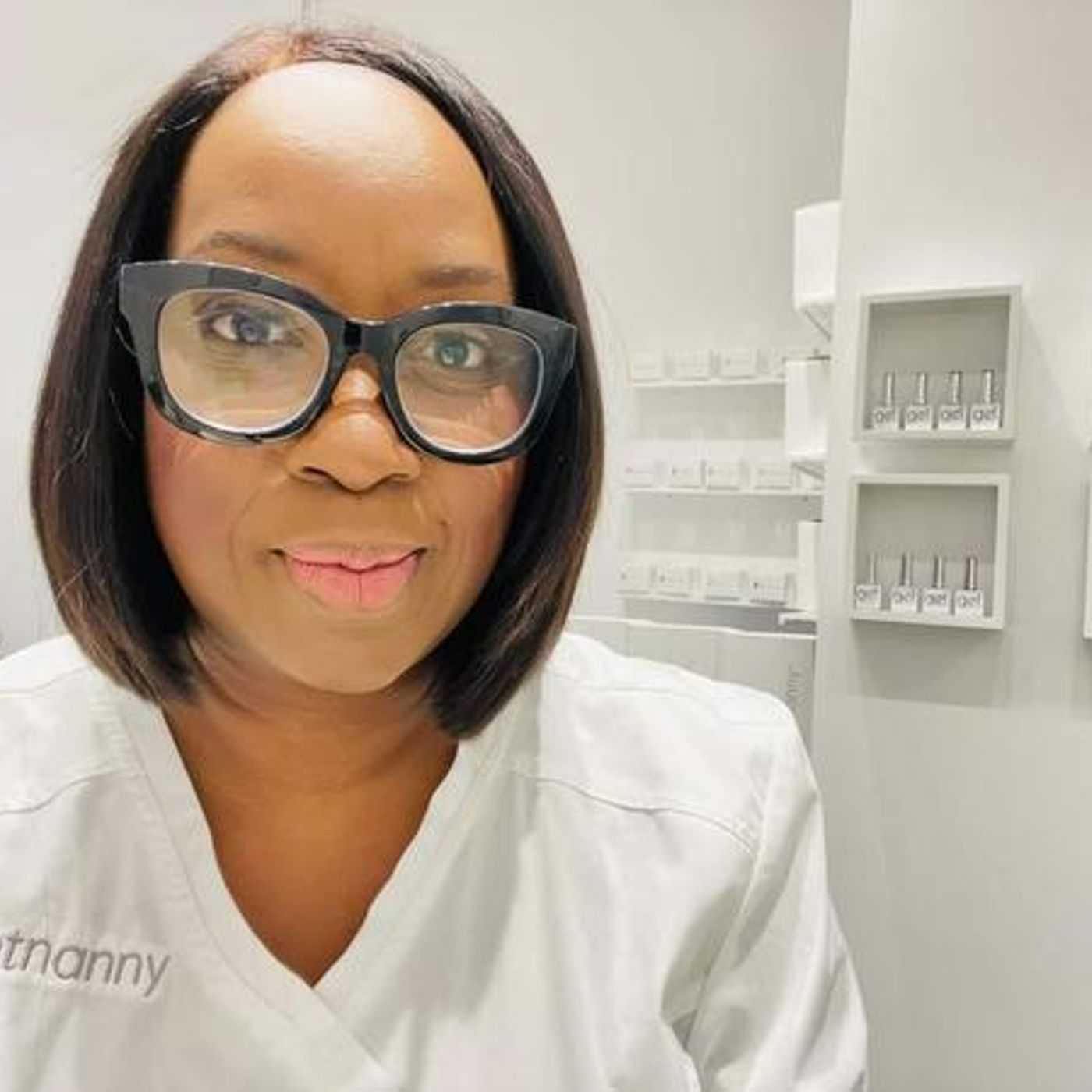 Beauty Talk with Denise & Janice Tunnell