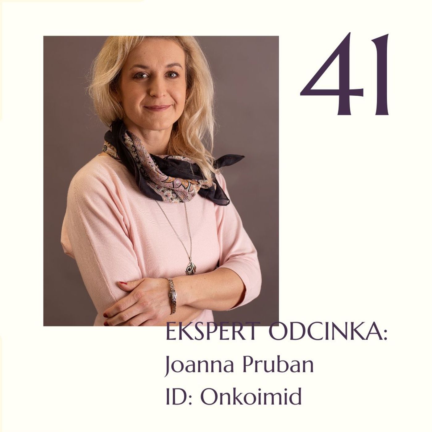 Mama przepytuje PODCAST