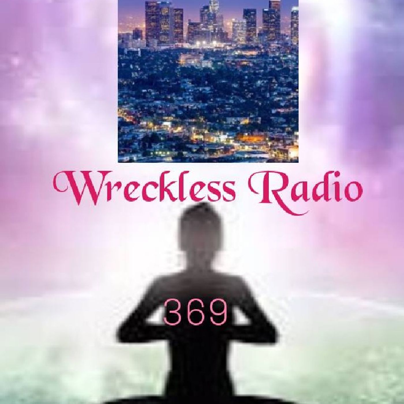 369 Recap Wreckless Radio