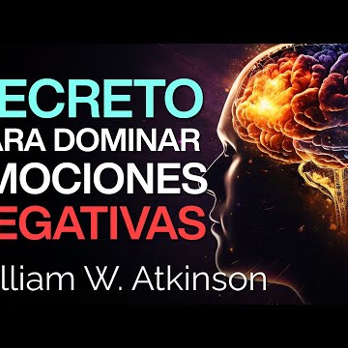 Portada de Aubiblio Narraciones
