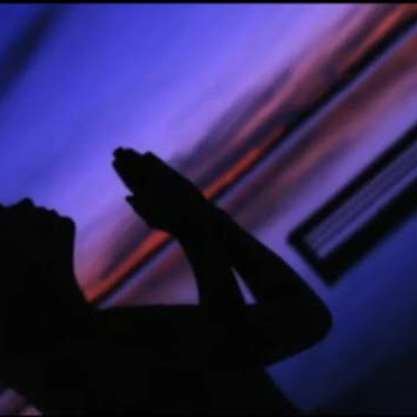 Cantici Cristiani