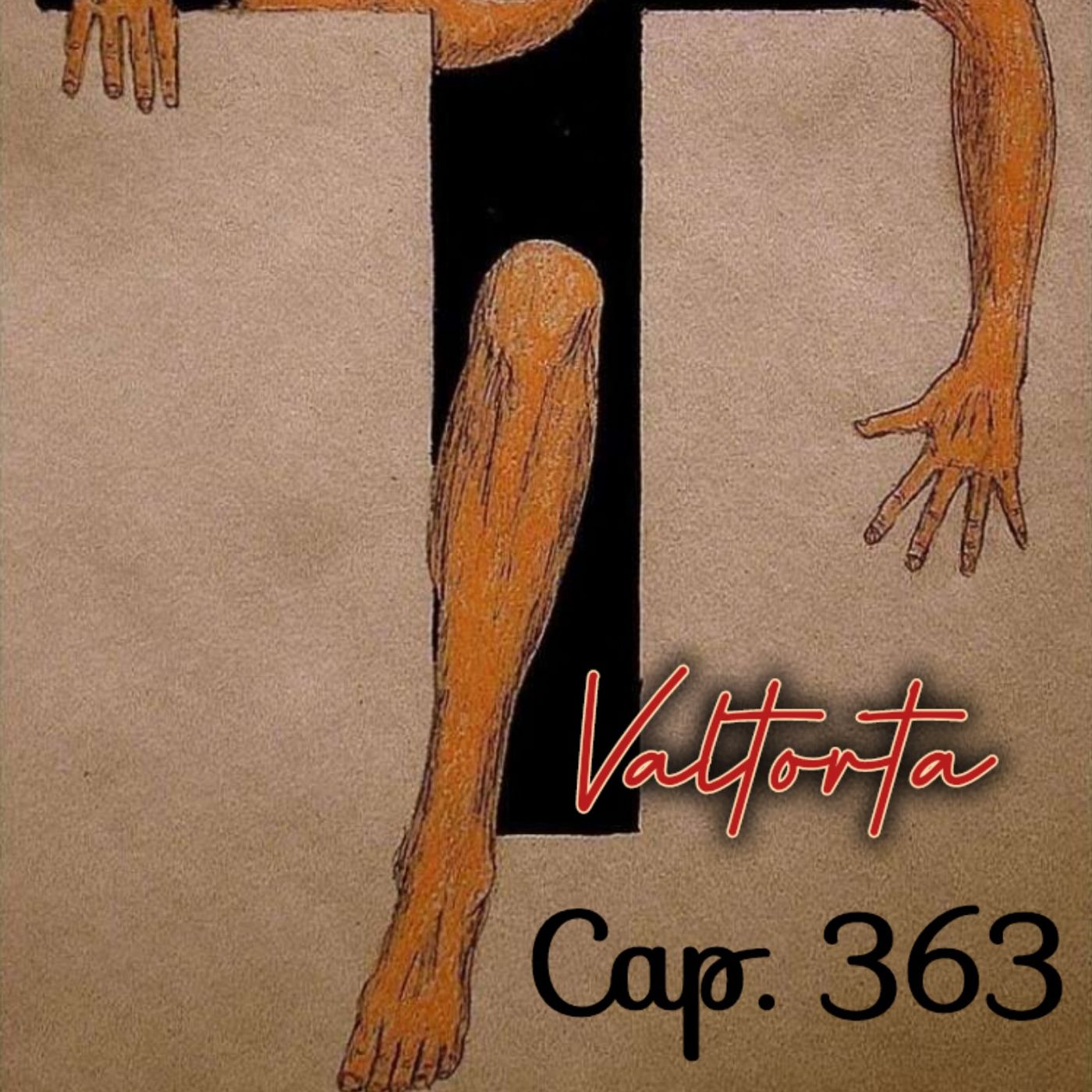 Valtorta-Cap-363.docx episode artwork