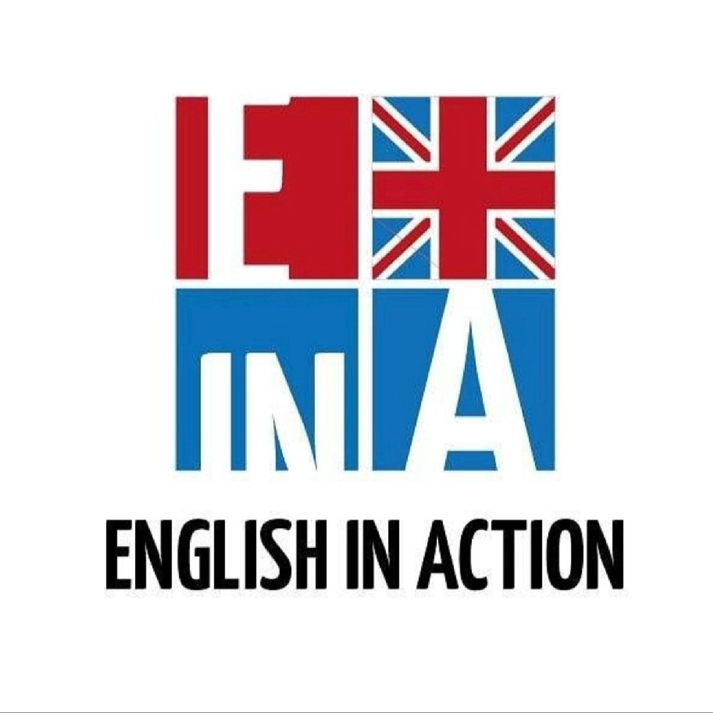 English in Action