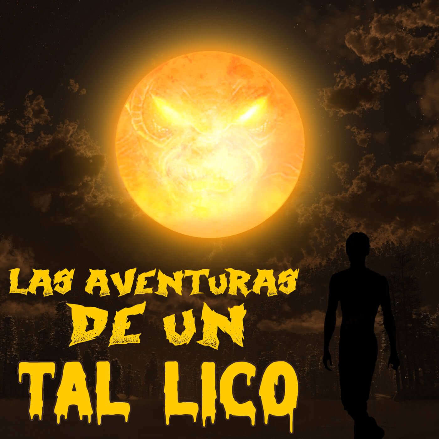 Historias y Cuentos