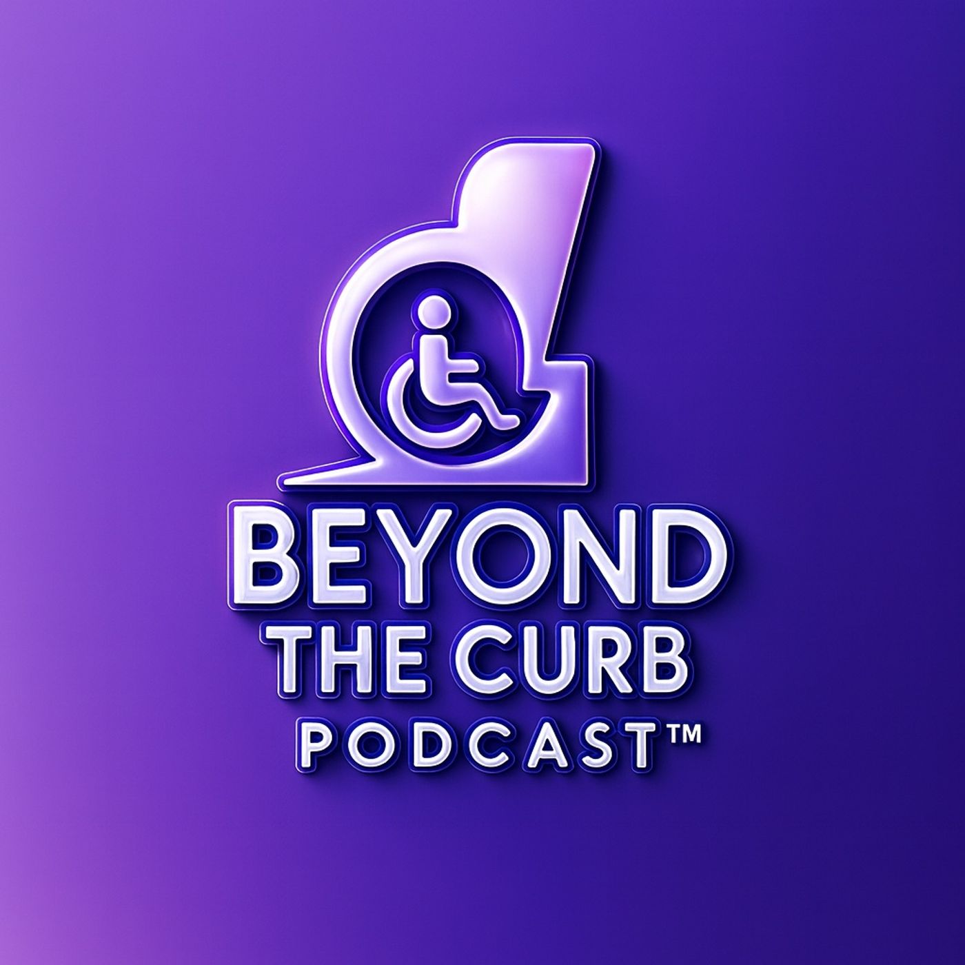 Beyond The Curb