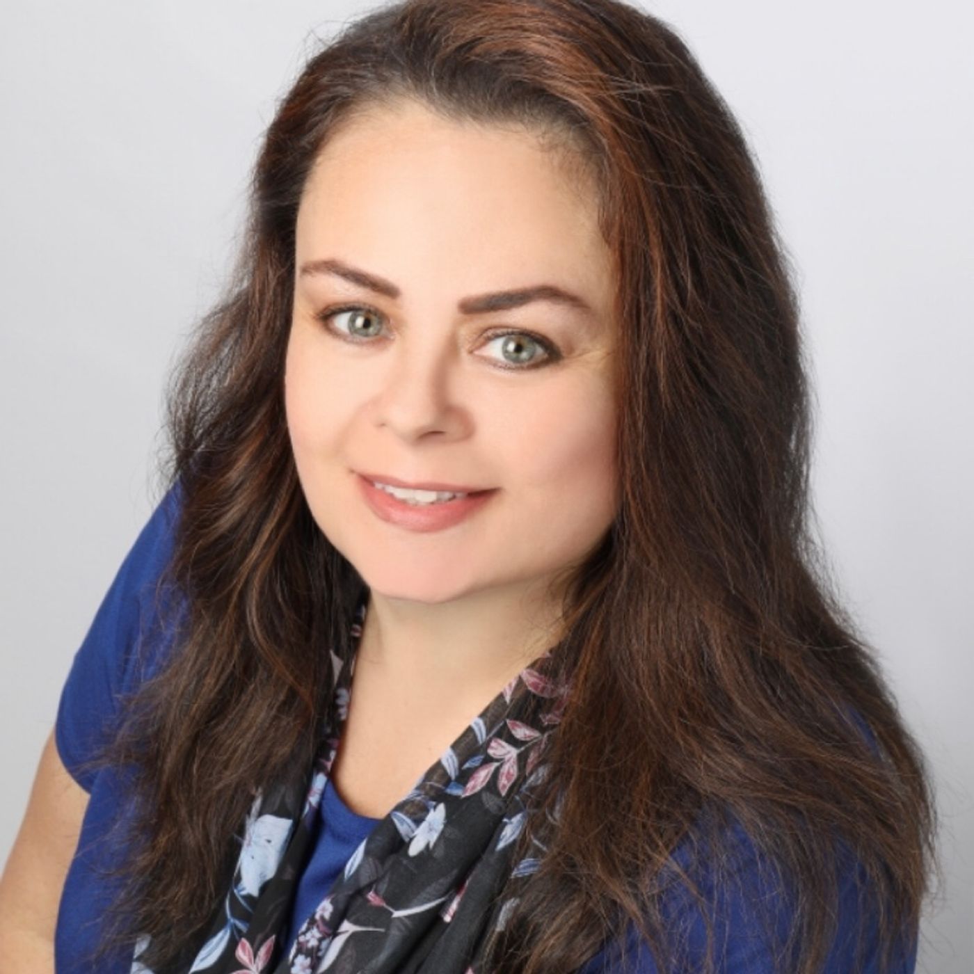 Melody Bennett-Smith REALTOR-Top 5 Best & Worst Home Remodel Projects
