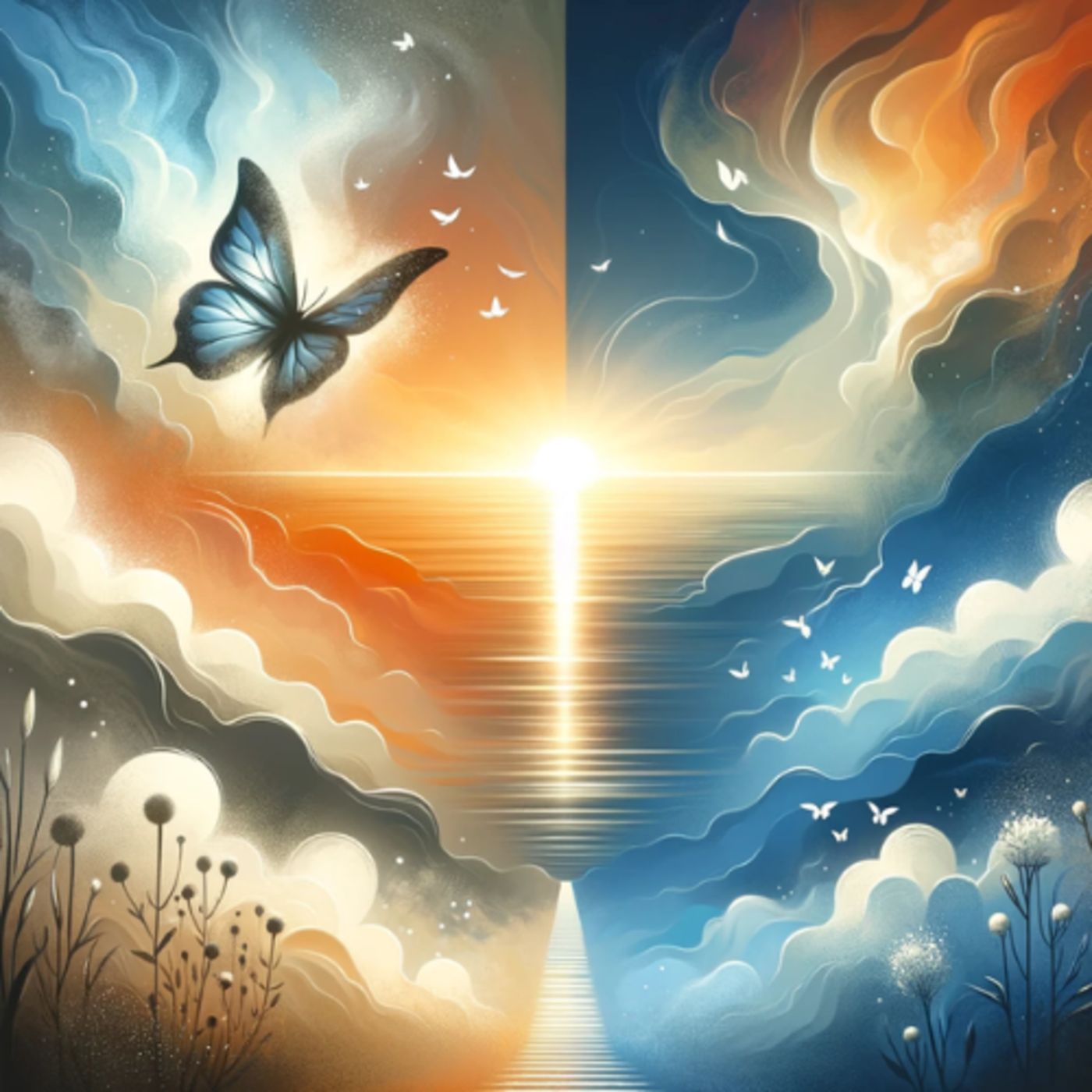 Episode 11 - Understanding Relapse: Triggers, Effects, Causes, and Prevention