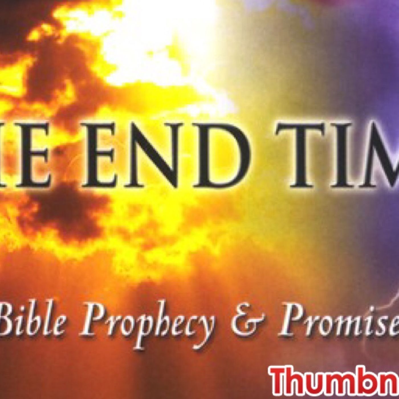 1.3RD GET READY!YAHWEH ABOUT TO LIFT UP HIS STANDARDS!THE ENEMY SHALL FLOOD 2.3rd FAITHLESS!! episode artwork