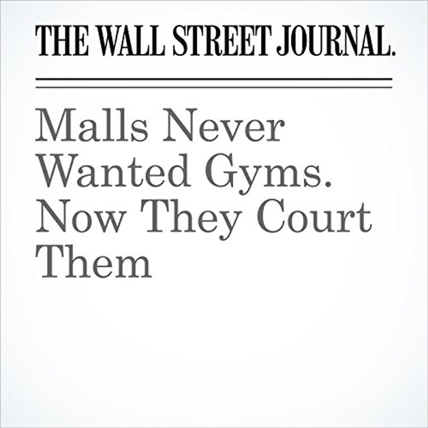 Download Popular Titles Audiobooks in Newspapers & Magazines, Business
