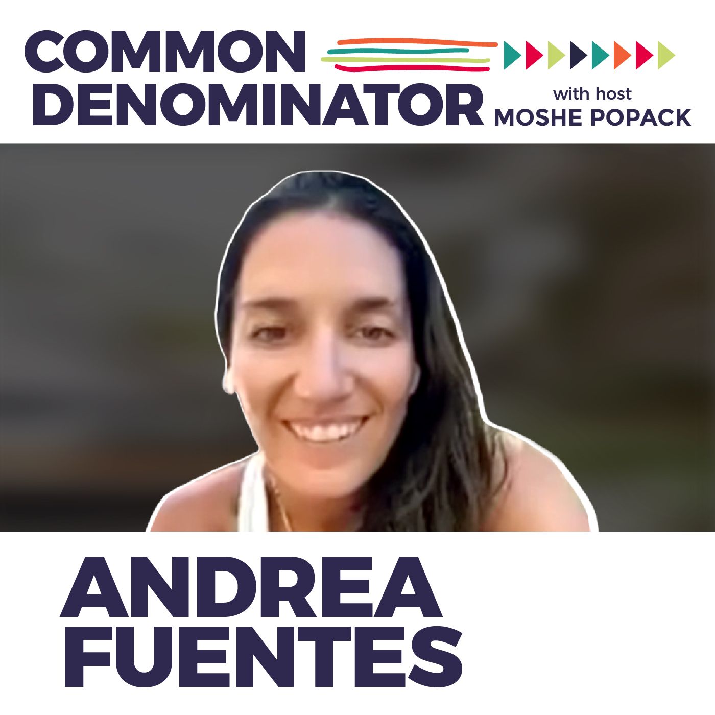 Common Denominator