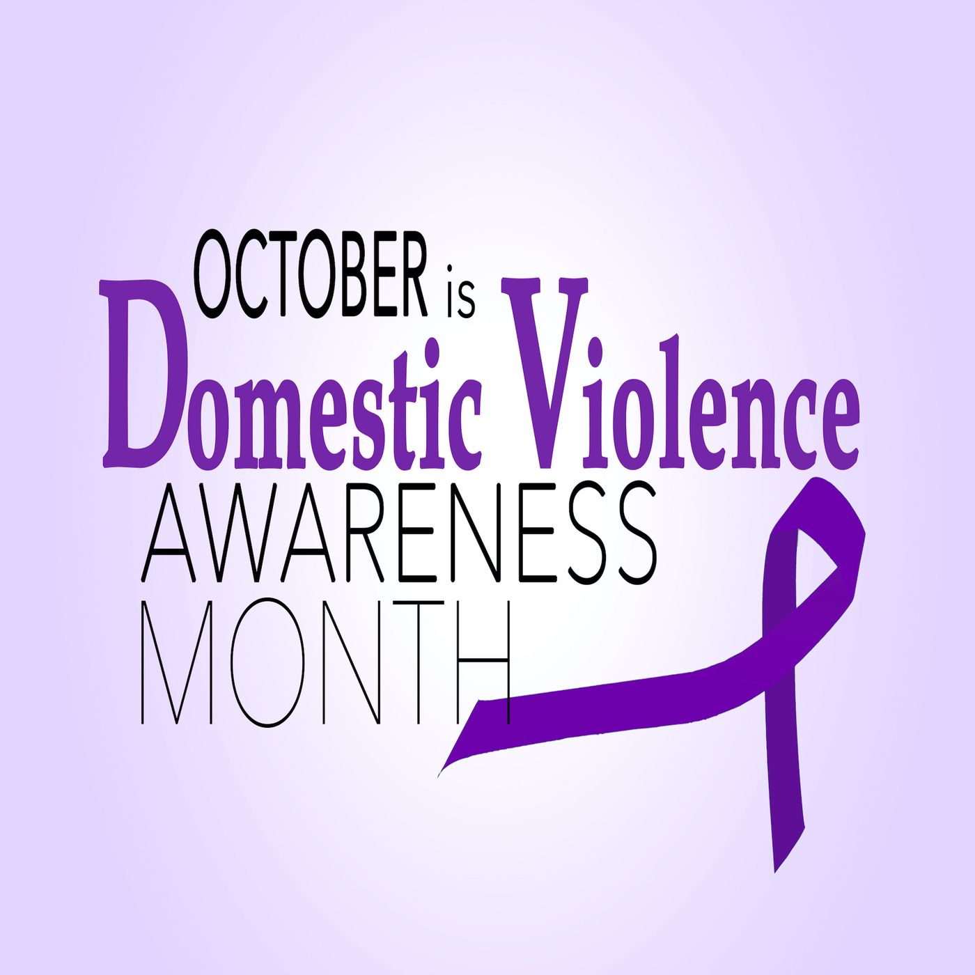 DOMESTIC VIOLENCE ON THE MC SET