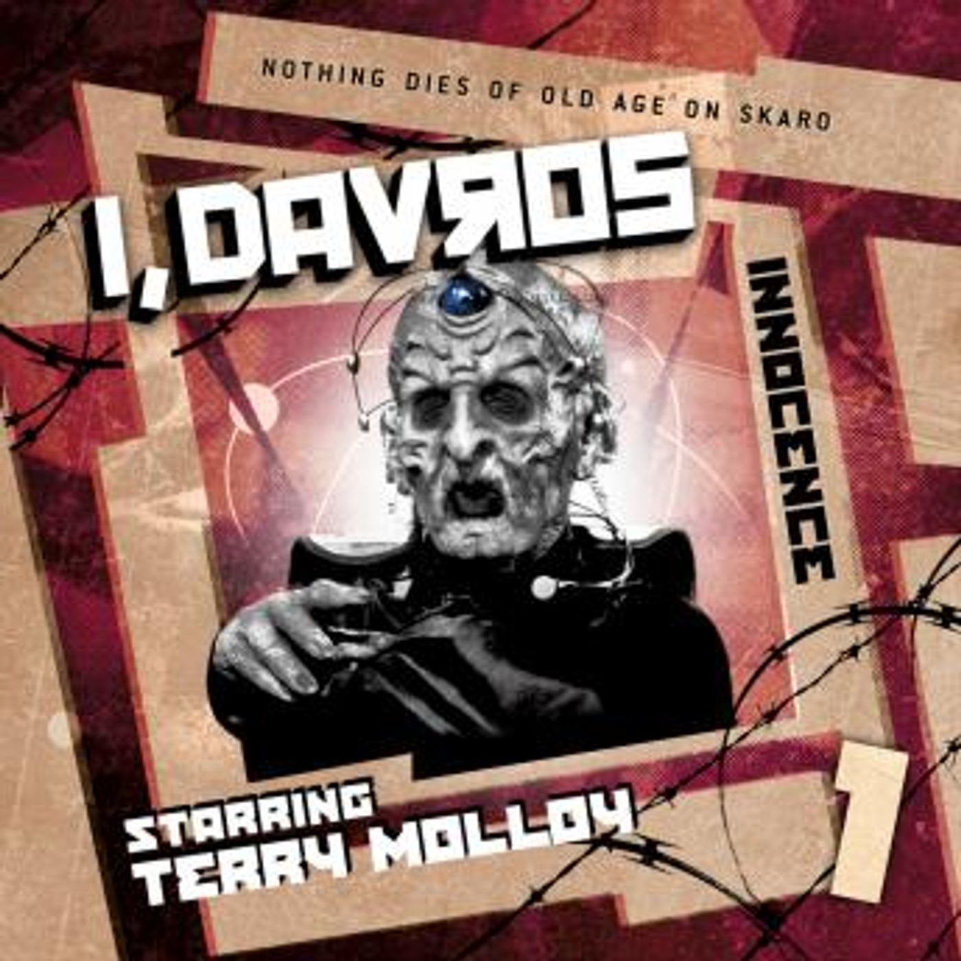 Download New Full Audiobooks in Science Fiction & Fantasy, Science Fiction