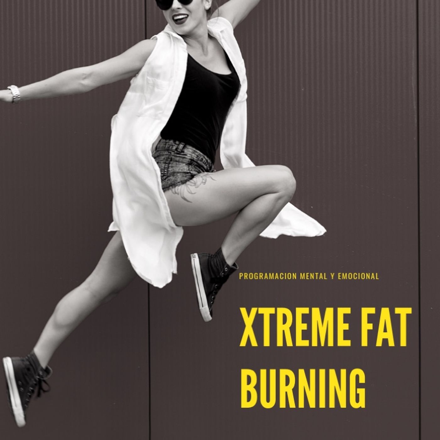 XFB Fase2 episode artwork