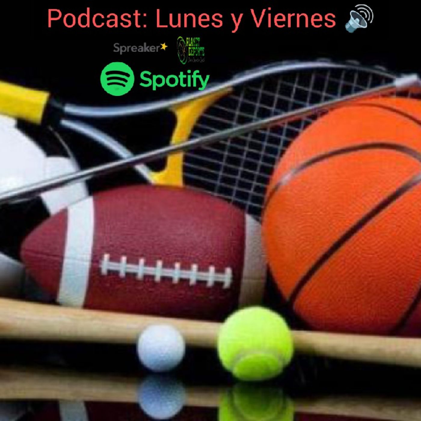 PlanetDeporte