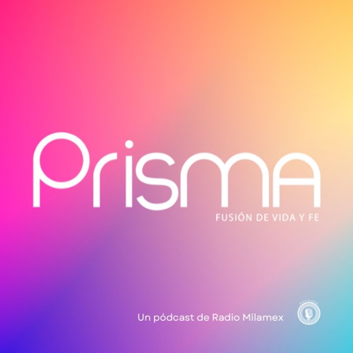 Revista Prisma