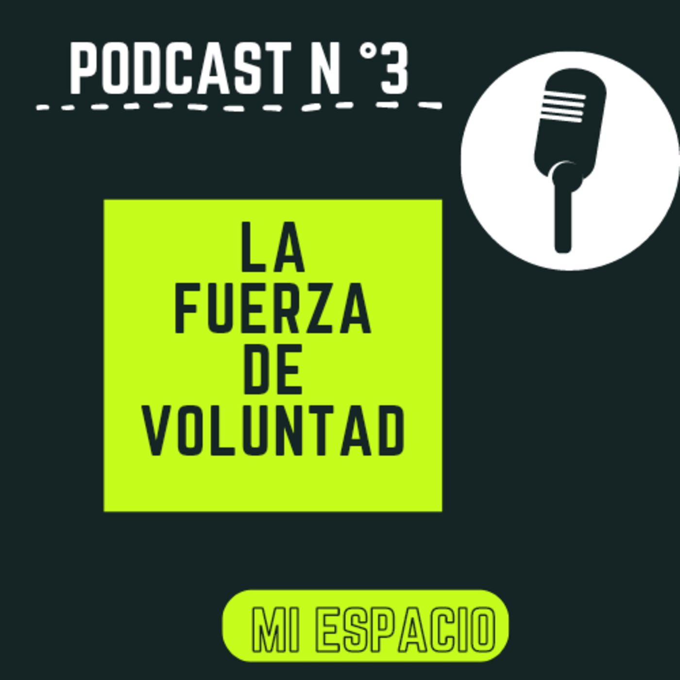 MI ESPACIO