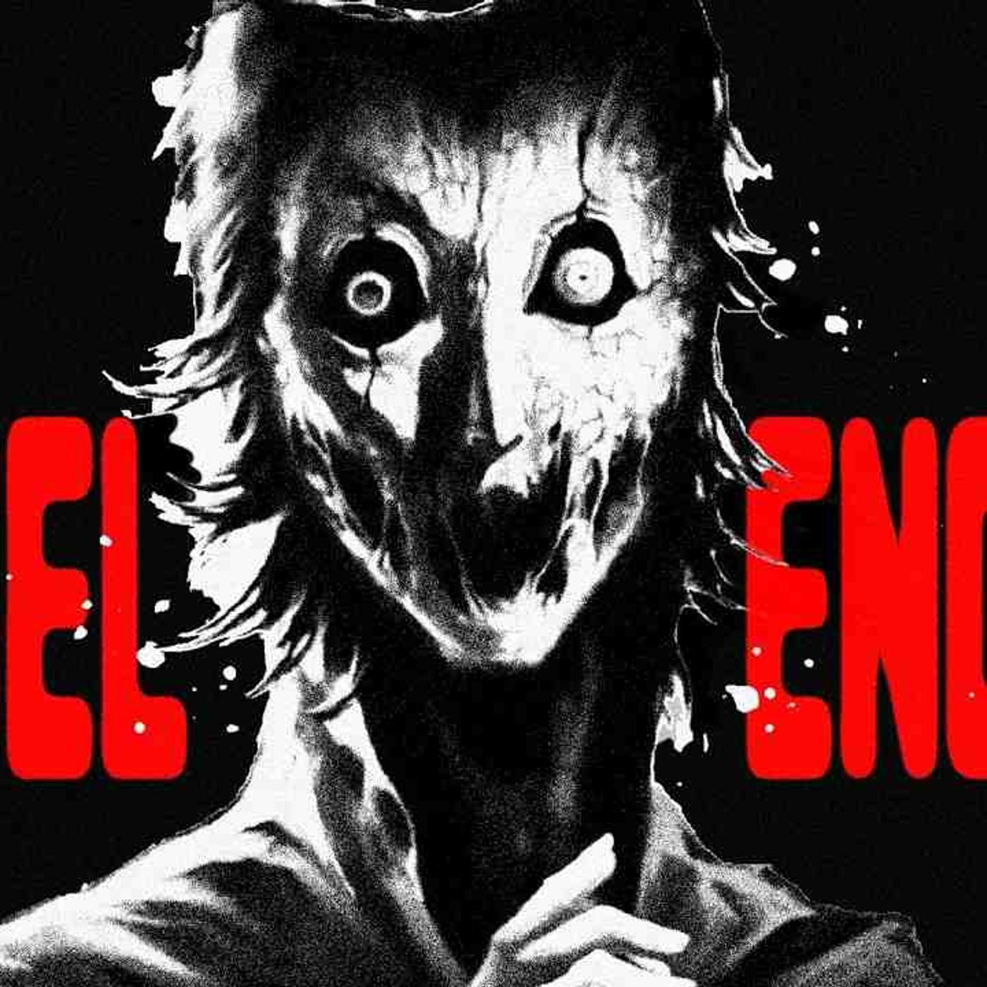 Angel Engine - Analog Horror AI Slop or Hidden Gem