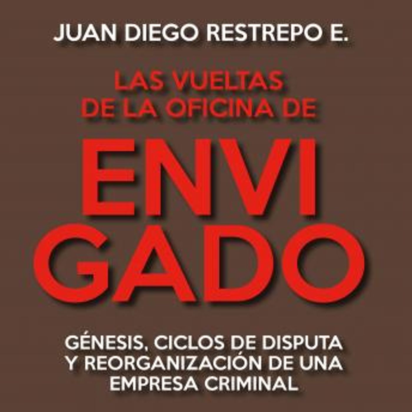 Discover Top Full Audiobooks in Non-Fiction, Social Science