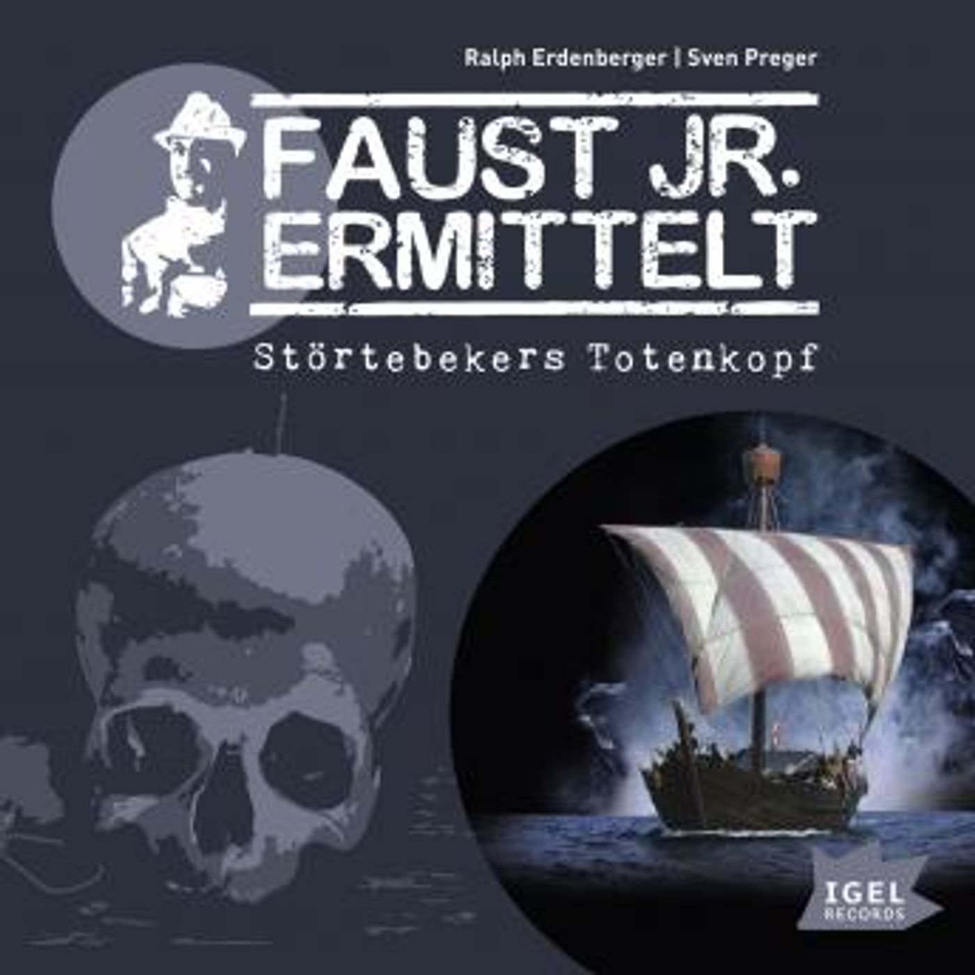 Listen to the Best Full Audiobooks in Kids, Mystery & Fantasy