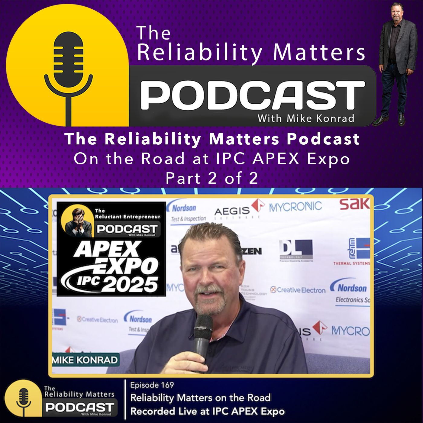 Reliability Matters