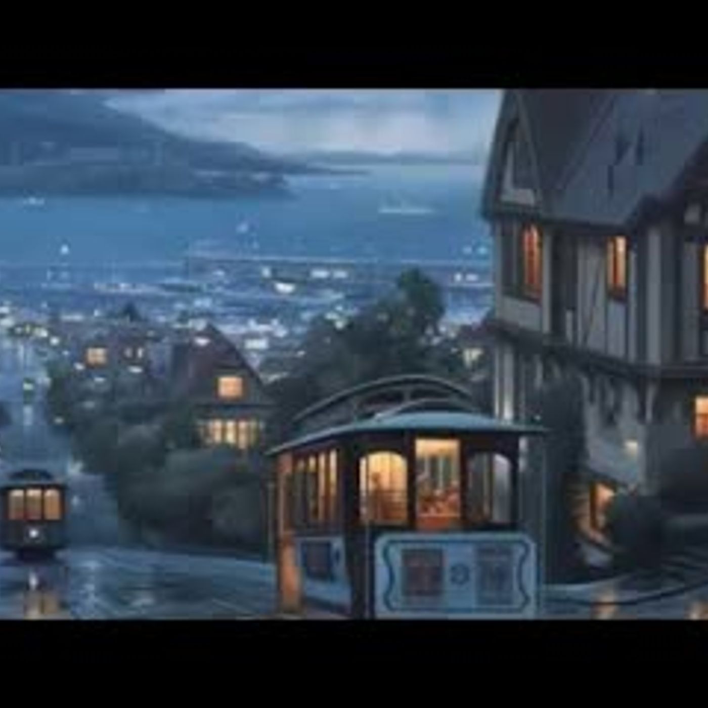 Radyo Tiyatrosu Dinle