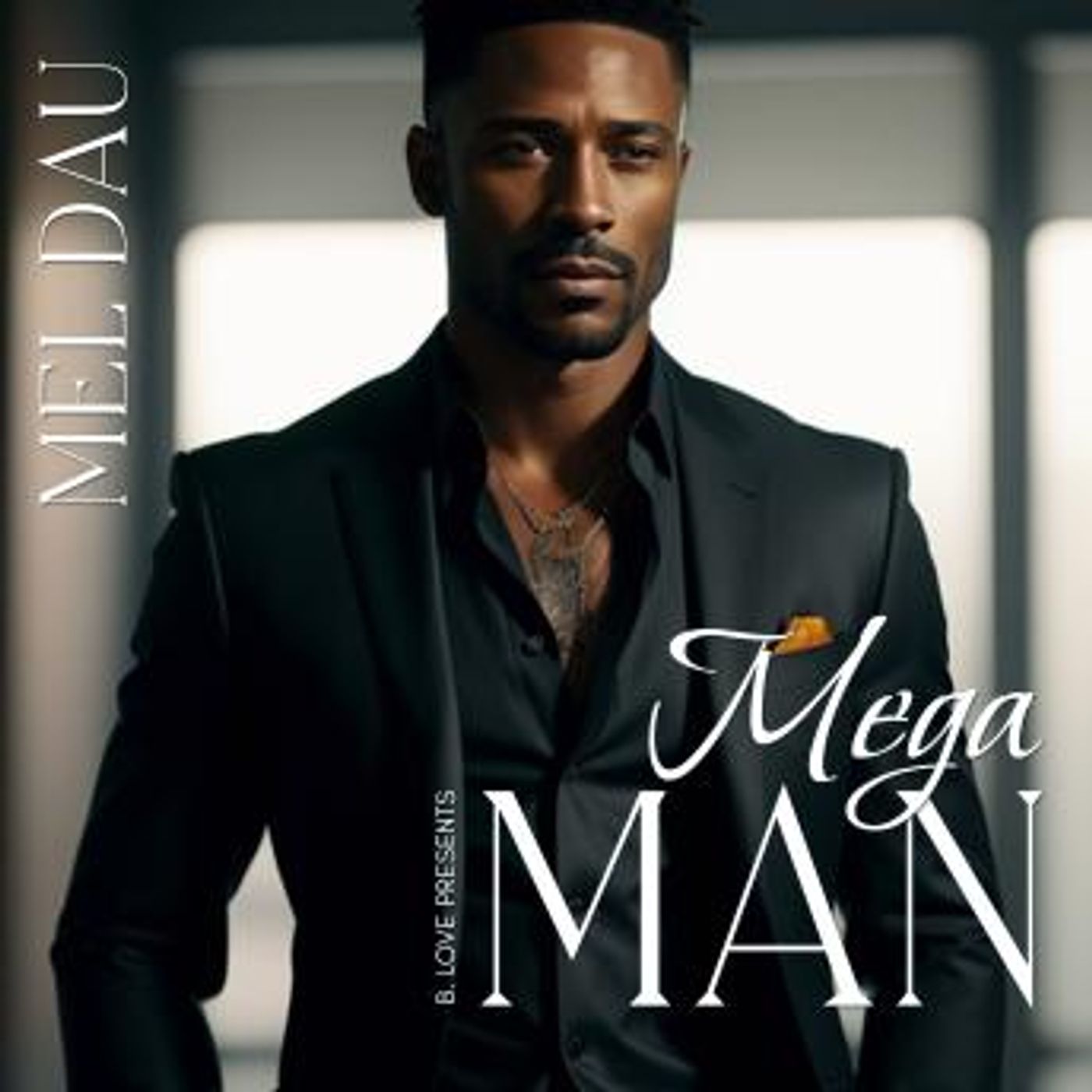 Access Must-Have Full Audiobooks in Romance, Modern