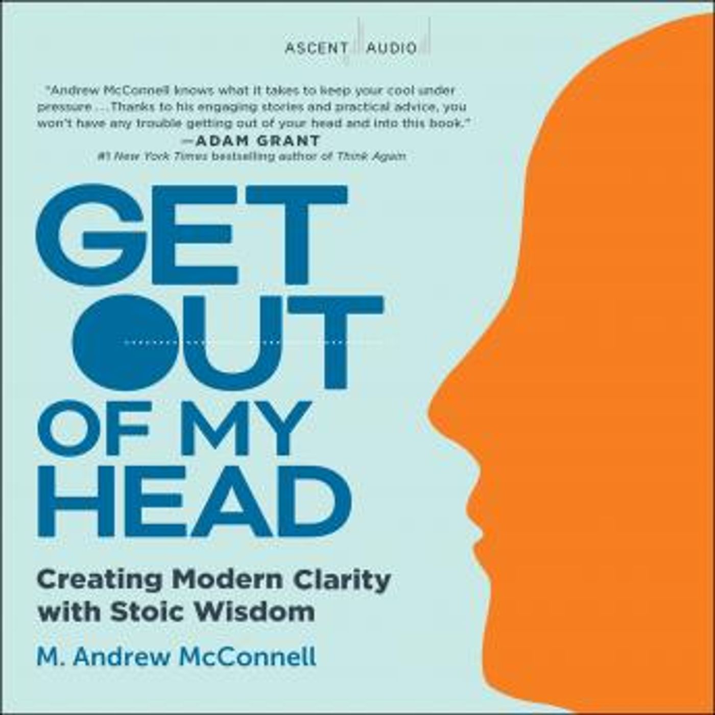 Access Unmissable Free Audiobooks in Self-Improvement, Career Development