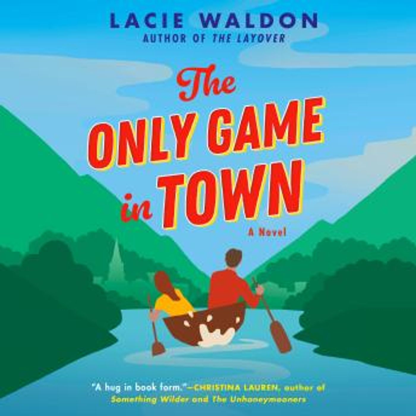 Access Top-Rated Full Audiobooks in Romance, Modern