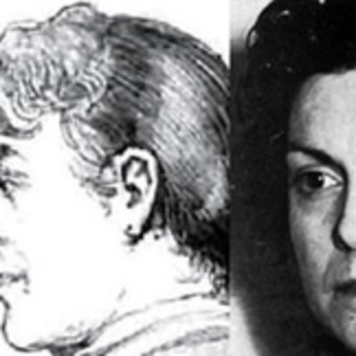 El crimen de la calle Fuencarral y el caso de "La envenenadora de Valencia" episode artwork