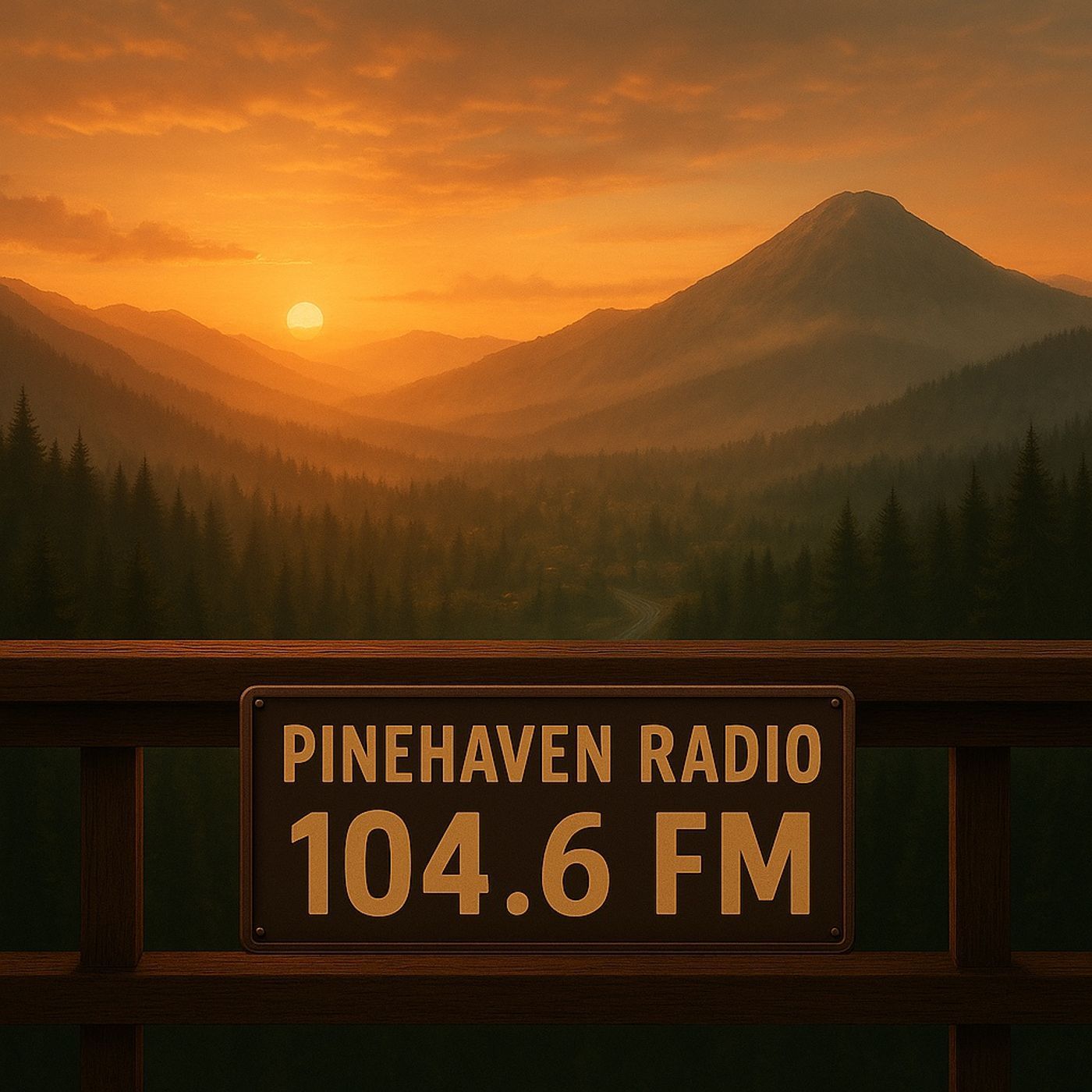 Creepypastas en español