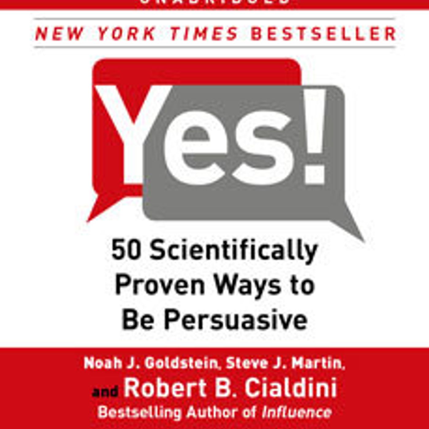 Listen to Trending Full Audiobooks in Business & Economics, Marketing & Advertising