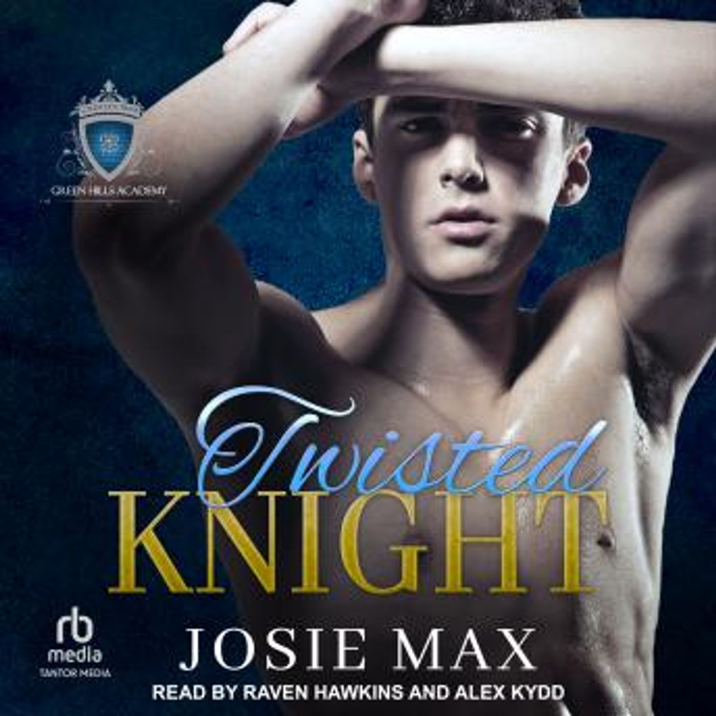 Listen to Best Full Audiobooks in Romance, Modern
