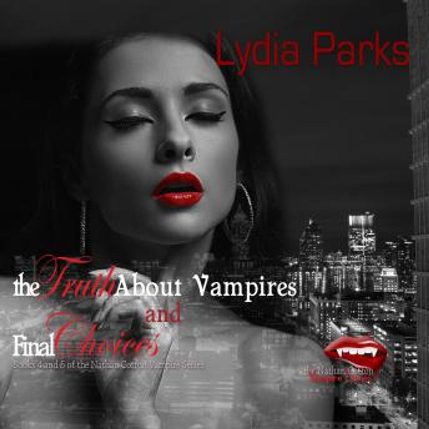 Access Essential Full Audiobooks in Romance, Romantica
