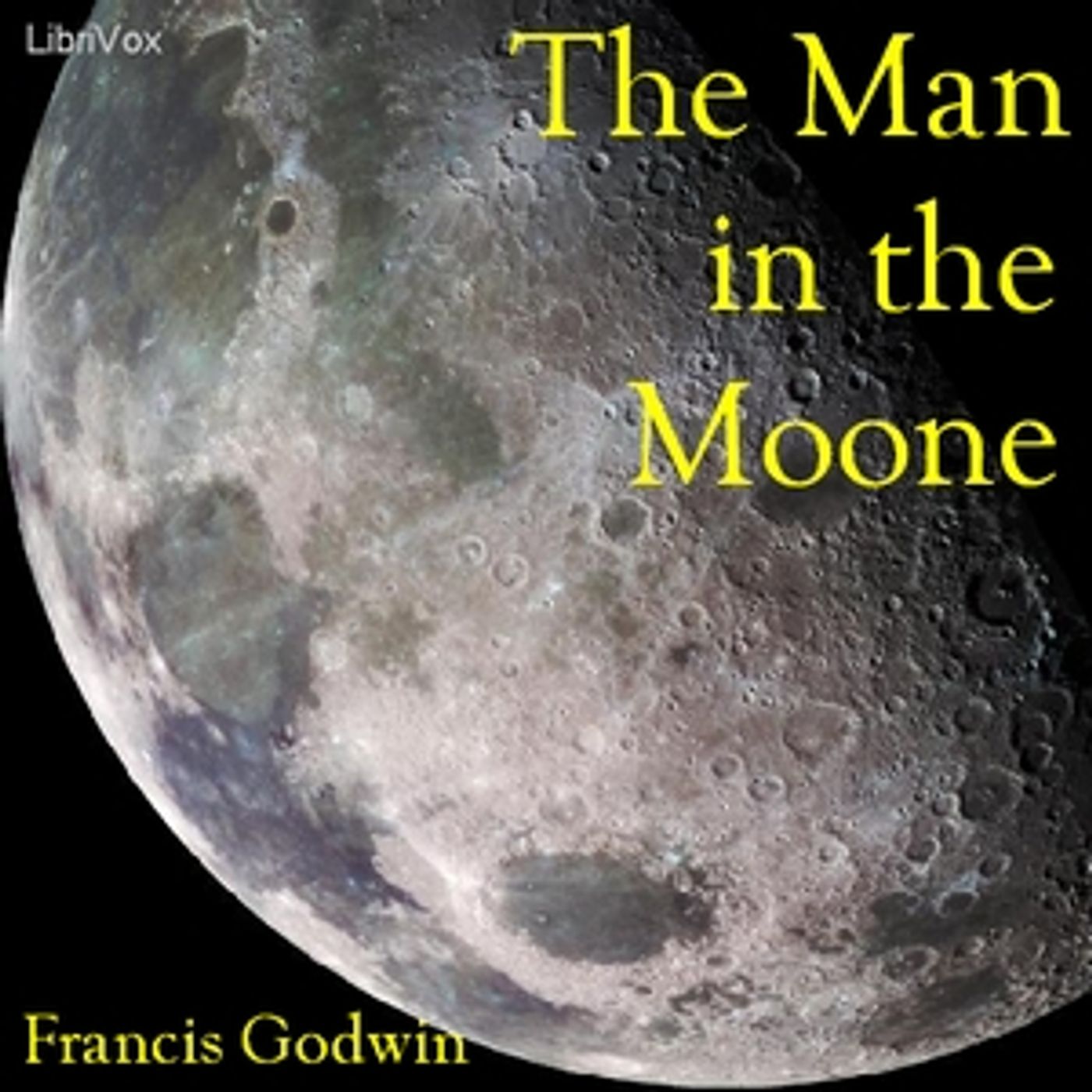 Get New Full Audiobooks in Science Fiction & Fantasy, Fantasy