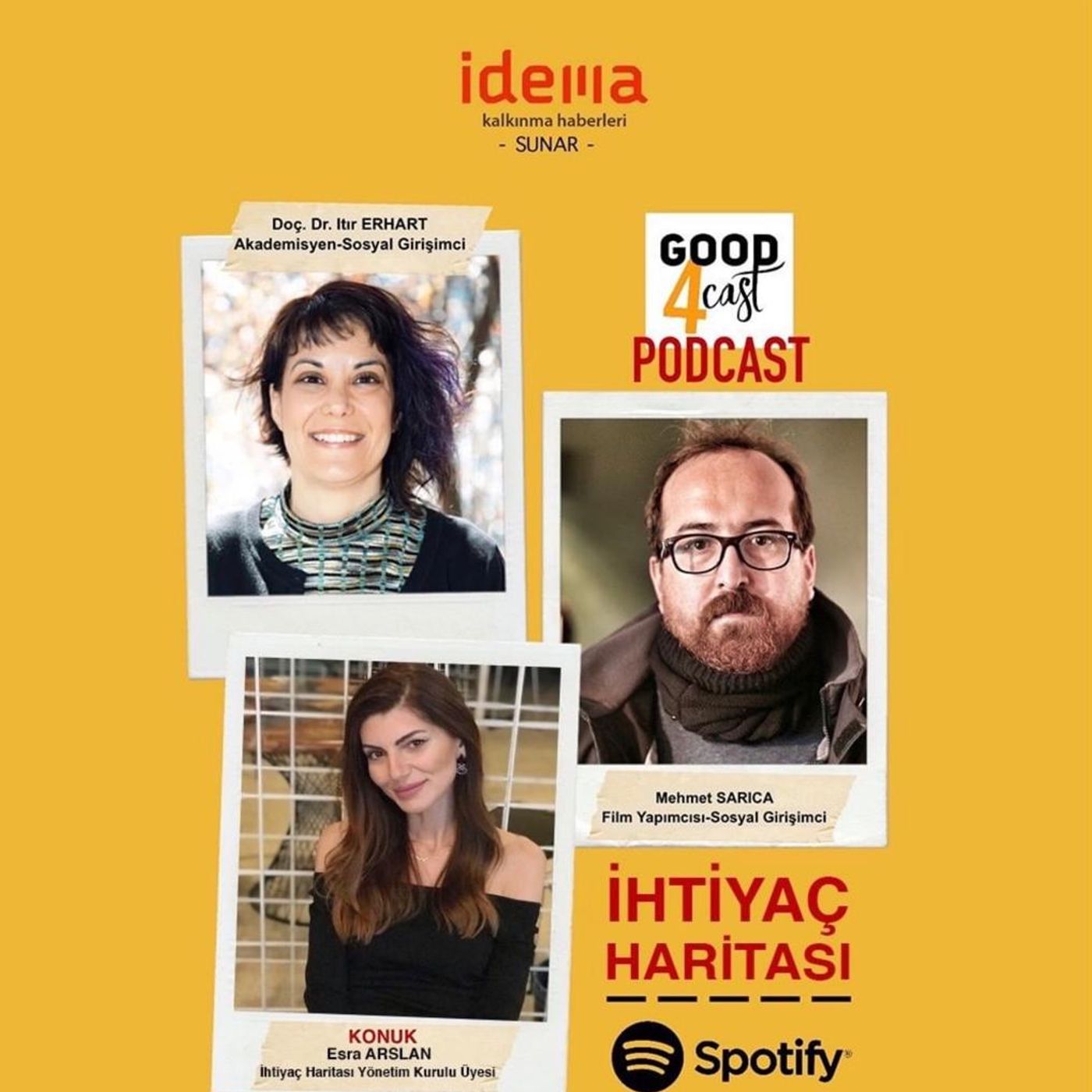 Sivil İşler Dairesi