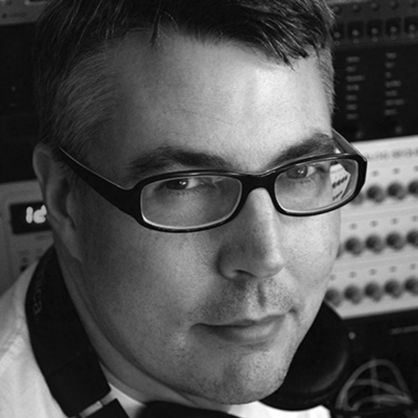 Digital Works Radio