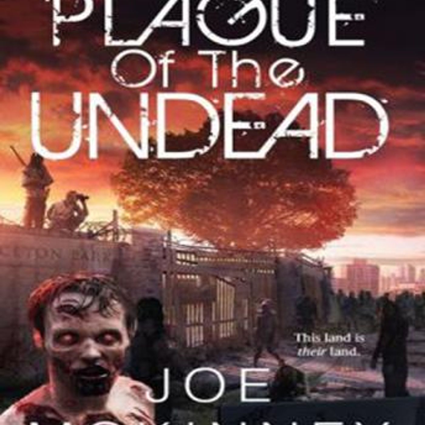 Download New Full Audiobooks in Mystery, Thriller & Horror, Horror