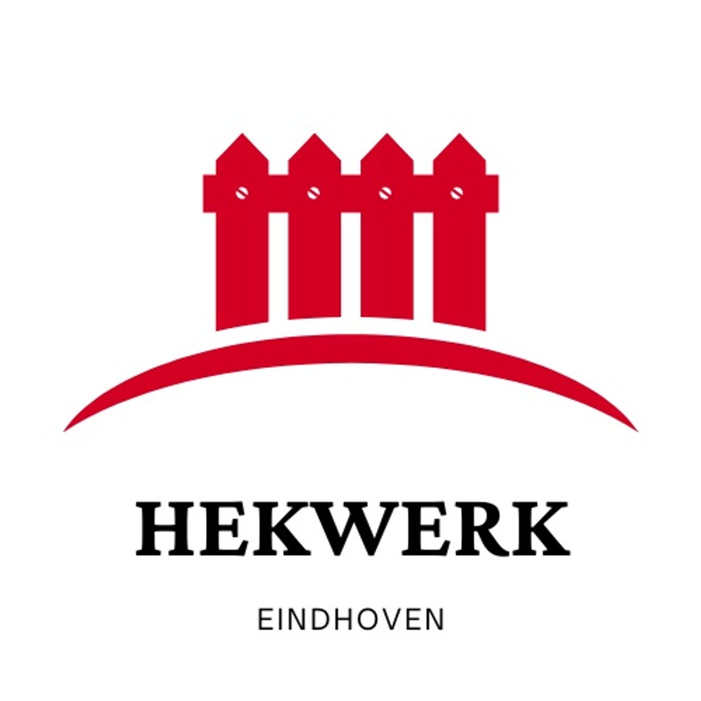 Hekwerk Eindhoven