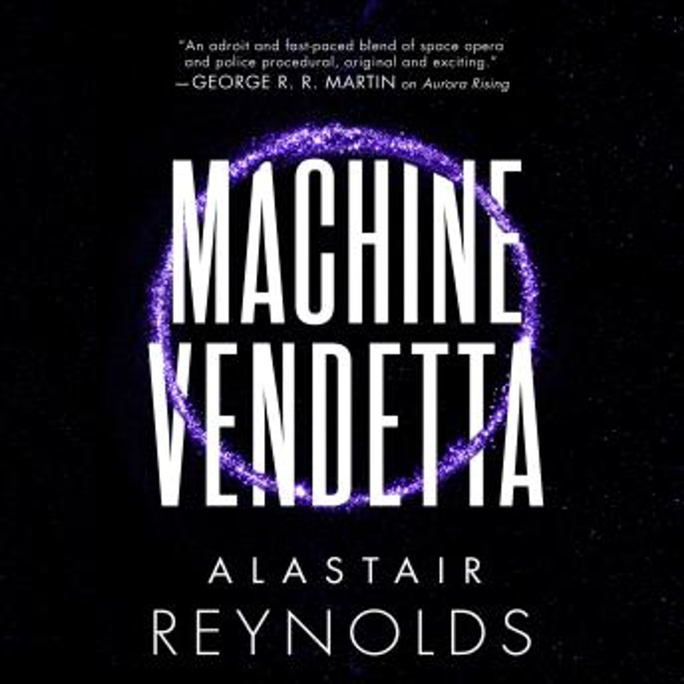 Grab the Top Full Audiobooks in Science Fiction & Fantasy, Science Fiction