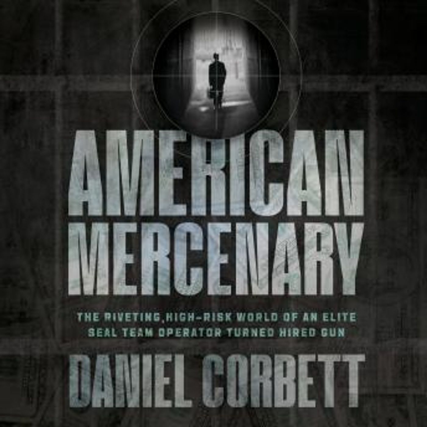 Listen to Trending Free Audiobooks in Biography & Memoir, Military