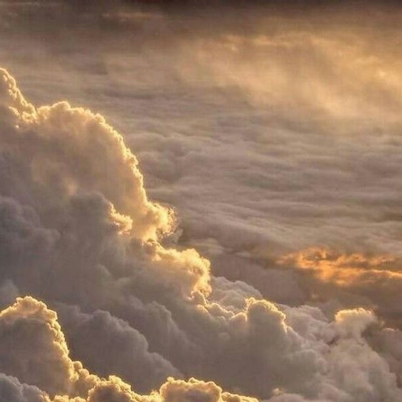 episode 53 Surah Al-Balad episode 53 Surah Al-Balad