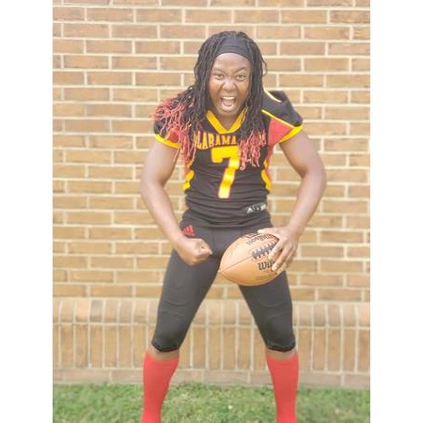 GridironBeauties