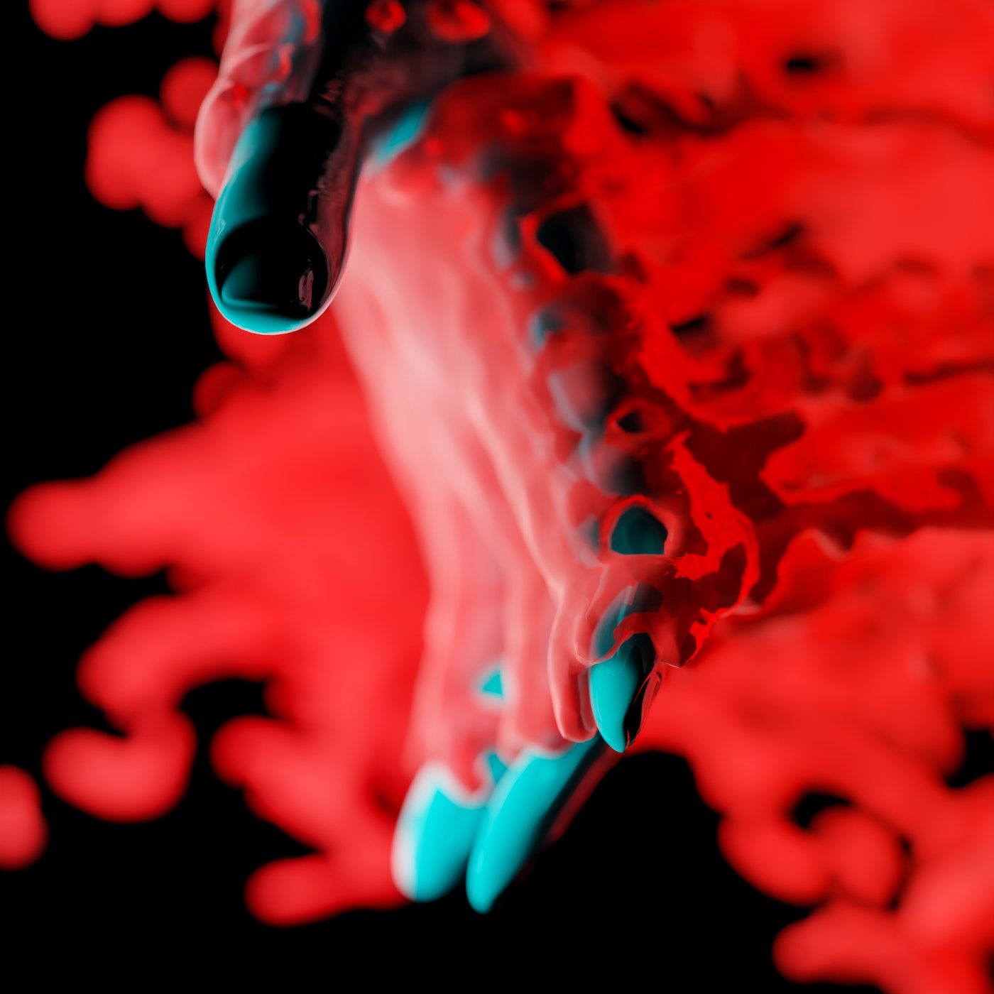 Unleashing Your Potential